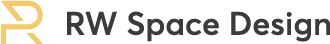 RW ‧ Space Design